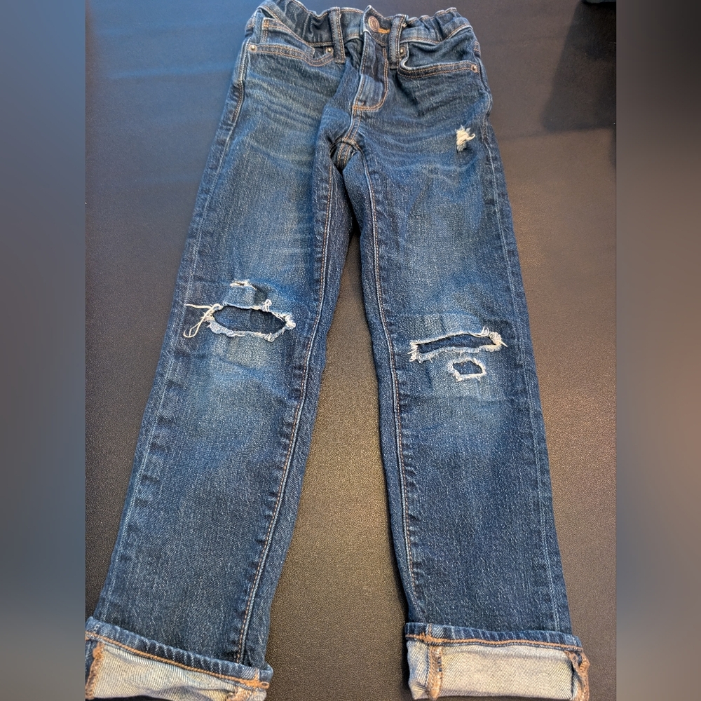 Old Navy Jeans